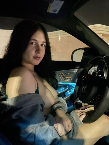 Лариса